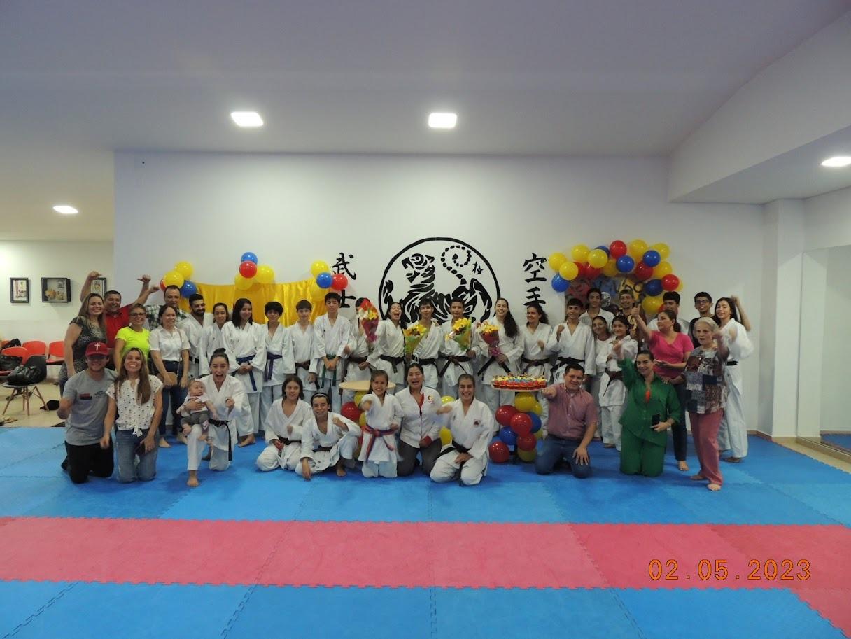 Imagen del comentario